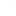 Accordion arrow icon indicating expand or collapse