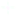 Primary accordion toggle icon for collapsible content