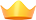 review icon