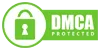 DMCA