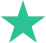 FBA Particle