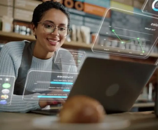 profitable ecommerce
