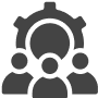 roadmap icon