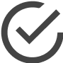 roadmap icon