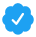 review icon